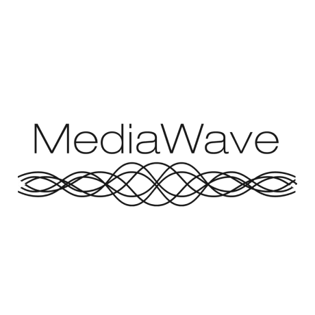 Студенческий медиацентр «MediaWave»